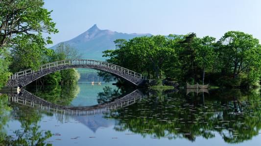 扬州旅游景点攻略一日游,去扬州不能错过的五个景点推荐